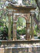 Savannah - Aug 2007 - 041